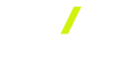BoyleSports Sport