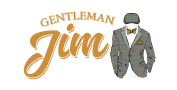 Gentleman Jim Sport UK