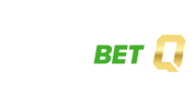 Quinn Bet Sport UK
