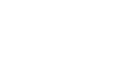 Safer Gambling Standard