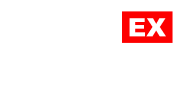 SpreadEx