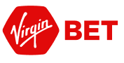 Virgin Bet Sport UK